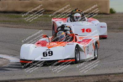 media/Mar-25-2023-CalClub SCCA (Sat) [[3ed511c8bd]]/Group 4/Race/